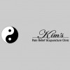 Kim's Pain Relief Acupuncture