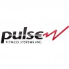 Commercial Fitness Equipment & Supply