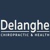 Delanghe Chirorpactic & Health