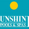 Sunshine Pools & Spas