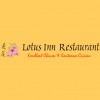 Lotus Inn Restaurant