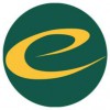 Equity Credit Union