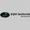 SQM Janitorial Service