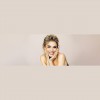 Emiles Dental Care