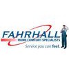 Fahrhall Home Comfort Specialists