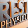 Restore Physiotherapy Timmins