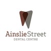 Ainslie Street Dental Centre