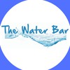 Water Bar