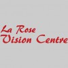 La Rose Vision Centre