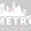 Metro Vent Cleaning