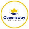 Queensway Mattress