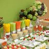 Puffin Catering