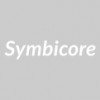 Symbicore