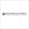 Bouchard