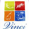 Vinci Catering-Event Planning