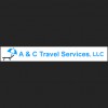 A & C Travel