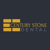 Century Stone Dental
