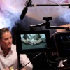 Black Box Productions