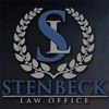 Scott Stenbeck Pro