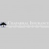 Chaparral Insurance