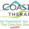 Coast Therapy