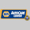 Autocare/President Tire
