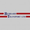 Burrard Transport
