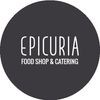 Epicuria