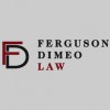 Ferguson & Dimeo Law Firm