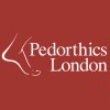 Pedorthics London