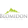 Blomidon Country Club