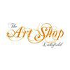 Art Shop