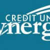 Synergy Credit Union