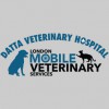 Mobile Veterinary