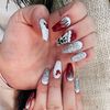 Tiffany Nails & Spa