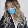 Lisa Dinh Hair Studio