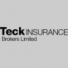 Teck Insurance Brokers