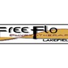 Free Flo Physiotherapy