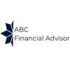 ABC Financial Advisor