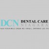 Dental Care Niagara