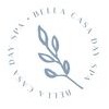 Bella Casa Day Spa