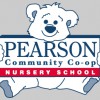 Pearson Community