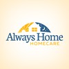 Always Home Homecare