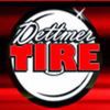 Dettmer Tire & Auto Service