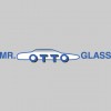 Mr Otto Glass Williams Lake