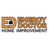 Energy Doctor