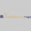 Maddalene Rose Laser