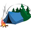 Lakewood Christian Campground