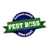 Pest Boss