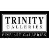 Trinity Galleries